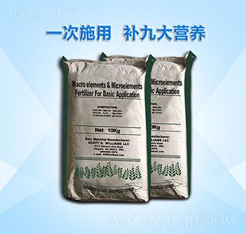 �������-�r��ʩ