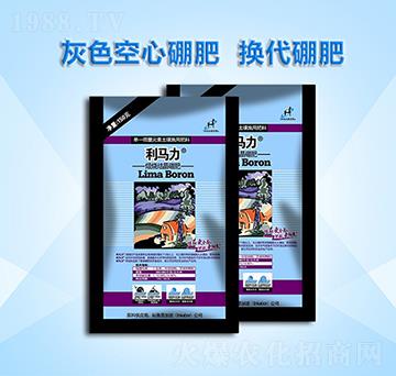 �џ��Y(ji��)��������R��-�r(n��ng)��ʩ