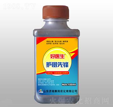 �o(h��)��(sh��)���h-���t(y��)��-ِ�(y��ng)����