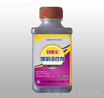 �������Ԅ�-���t(y��)��-ِ�(y��ng)����