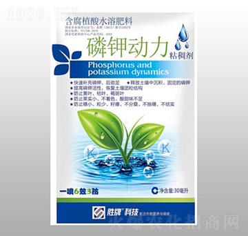 ����ֲ��ˮ�ܷ���-��⛄�(d��ng)��-ِ�(y��ng)����