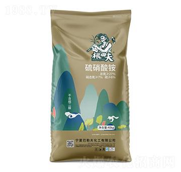 �������@-�r(li��n)�r�I(y��)