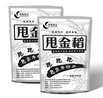 ˦��-�W(li��n)���_