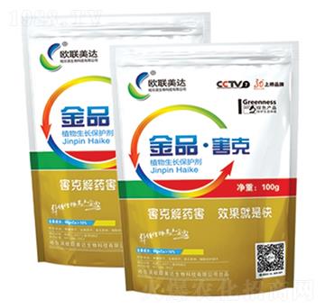 ֲ�����L���o(h��)��-��Ʒ������-�W(li��n)���_(d��)