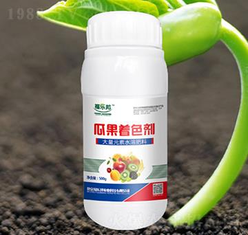 �Ϲ���ɫ��-������