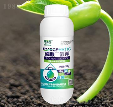 ��������-������