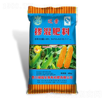 �������22-7-7-�G�@����