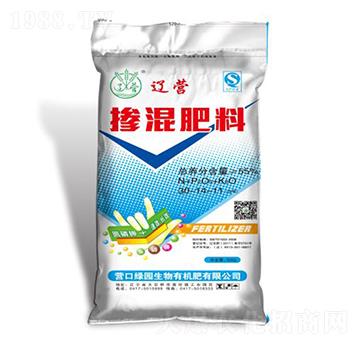 �������30-14-11-�G�@����