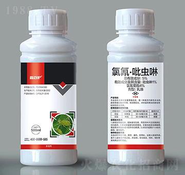 5%�������x��-�ΰ��o(h��)