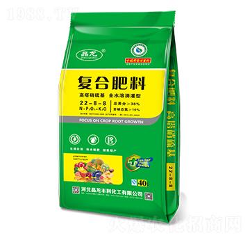 �����������(f��)�Ϸ���22-8-8-����