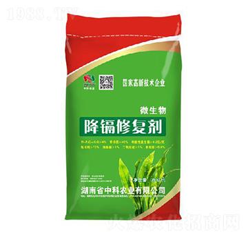 ΢���ｵ�k�ޏ̈́�-�п��r(n��ng)�I(y��)