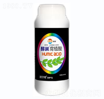 ����(r��n)����ֲ��-�Z����