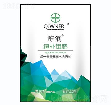 ����(r��n)���f��-�Z����