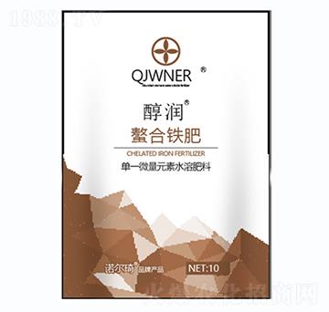 ����(r��n)�������F��-�Z����