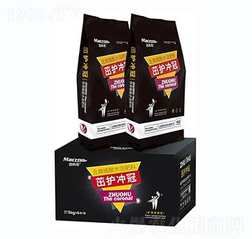 ����ֲ��ˮ�ܷ�-�~���r(n��ng)-�Έ�����