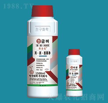 48%�����������݃�-�n��-�n�ѻ��W