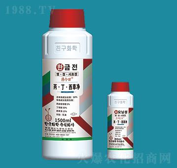 50%�����������݃�-�n����-�n�ѻ��W