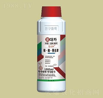 32%��������ݬȥ��-����-�n�ѻ��W