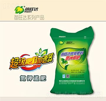 �������30-0-5-�����_�r�I(y��)