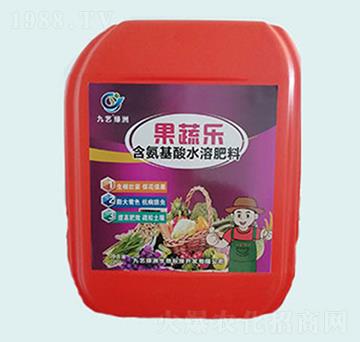 ��������ˮ�ܷ���-���ߘ�-��ˇ�G��