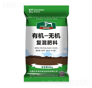 �ЙC(j��)-�o�C(j��)��(f��)�����-������-����R��