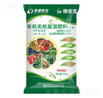 ��������ЙC(j��)�o(w��)�C(j��)��(f��)�����10-5-15-������-���R���r(n��ng)�I(y��)