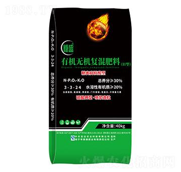 ��������ЙC�o�C�ͻ����3-3-24-��ʢ-���R���r(n��ng)�I(y��)