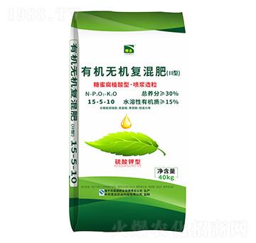 ��������ЙC�o�C�ͻ��15-5-10-�����S-���R���r(n��ng)�I(y��)