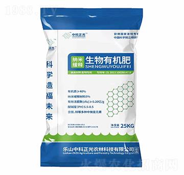 �{�׾�������ЙC(j��)��-�п�����