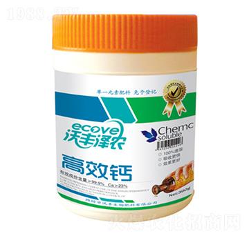 ��Ʒ�}��-���S���r-���S����