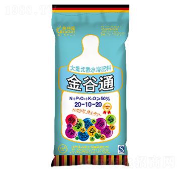 ����Ԫ��ˮ�ܷ���20-10-20-���ͨ-����r�I(y��)