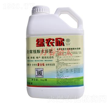 5kg����ֲ��ˮ�ܷ�-�G�r��-�f����̫