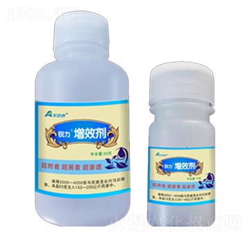 �J����Ч��-������