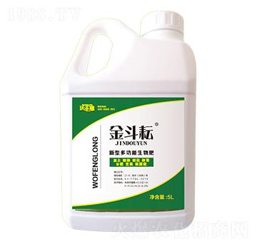 ���Ͷ๦�������-����-��