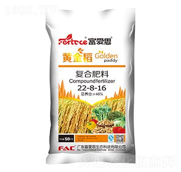 �ͺϷ�22-8-16-�S��-����˼