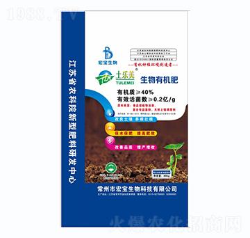 40%�����ЙC(j��)��-����(l��)��-�ꌚ����