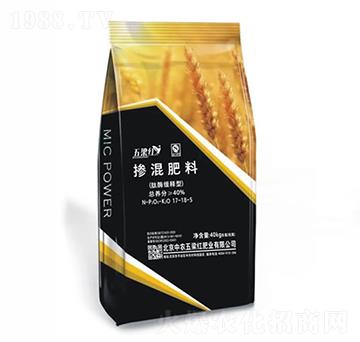 40kg��ø����͓������17-18-5-�����t