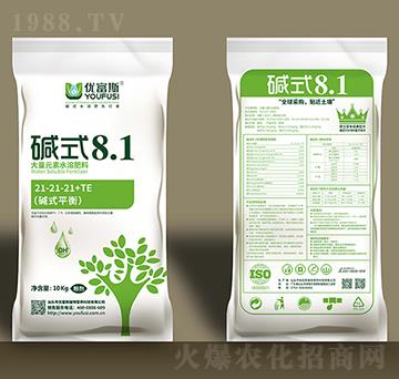 �Aʽƽ�����Ԫ��ˮ�ܷ���21-21-21+TE-�Aʽ8.1-��(y��u)��˹