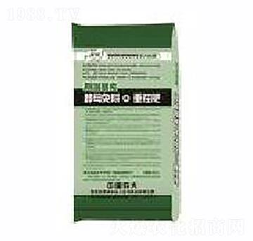 �����ЙC(j��)��-�N����