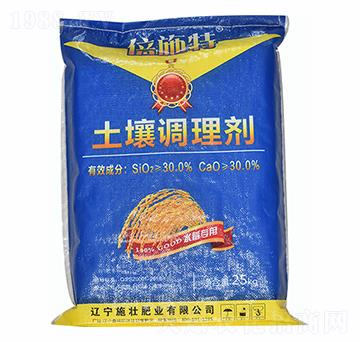 ˮ�����������{(di��o)�턩-ʩ�ѷʘI(y��)