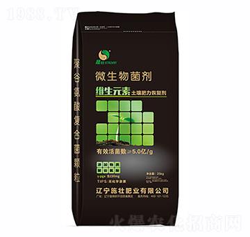 ΢�������-΢��Ԫ�����������֏̈́�-ʩ�ѷʘI(y��)