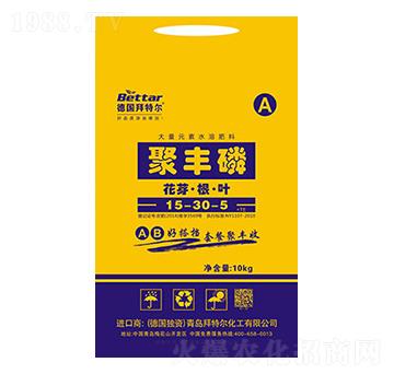 ���S��-���ؠ�