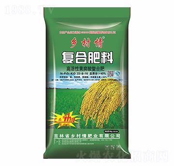 50kgˮ��һ���Ԍ�(zhu��n)�÷�22-8-10-�l(xi��ng)����