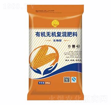 �ЙC�o�C��(f��)�Ϸ���-���ɩ����