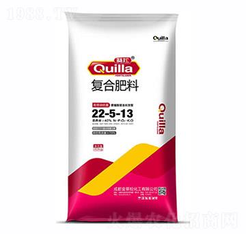 40%�ͺϷ���22-5-13-�����