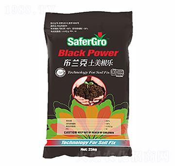 ���m�������ޏ̈́�-�՝�����