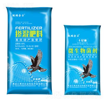 �ײͷ��ϣ������+΢���������-�����r�I(y��)