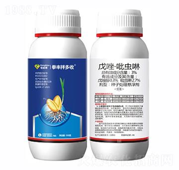 3%�������x(ch��ng)���N��̎��Ҹ���-ȭ�S�����-����Z