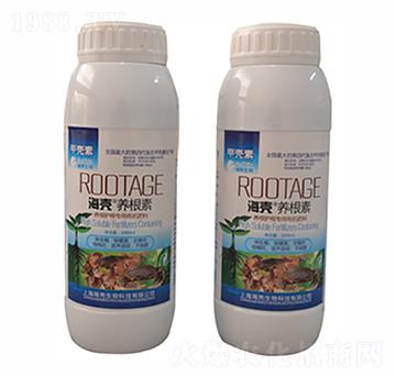 �����B(y��ng)����-��������