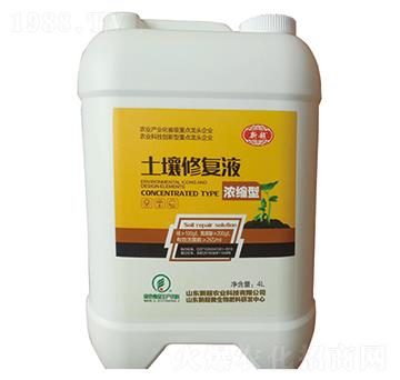 �����ޏ�Һ-�³��r(n��ng)�I(y��)